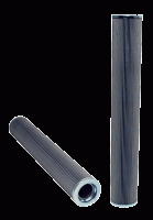 Гидравлический фильтр FILTREC R446G10