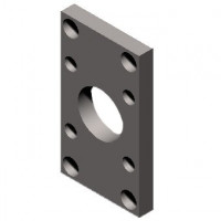 Пневматические цилиндры и приводы JOUCOMATIC 43900105