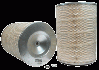 Воздушный фильтр для компрессора KNECHT LX797