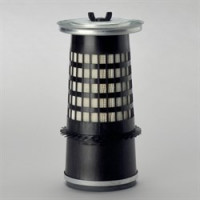 Воздушный фильтр первичный KONEPAC DONALDSON ULTRAFILTER P770397