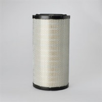 Воздушный фильтр первичный RADIALSEAL DONALDSON ULTRAFILTER P537778