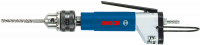 Дрель 120 Вт Professional Bosch Дрель 120 Вт Professional