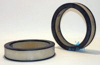 Воздушный фильтр для компрессора DONALDSON ULTRAFILTER P500004