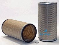 Воздушный фильтр для компрессора DONALDSON ULTRAFILTER P500241