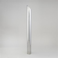 Выхлопная труба DONALDSON ULTRAFILTER P224608
