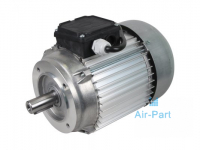 Электродвигатель (75,0 квт-400 / 460 в-ip23) COMPAIR 100006024