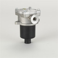 Гидравлический фильтр в сборе DONALDSON ULTRAFILTER P766446