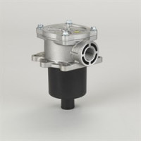 Гидравлический фильтр в сборе DONALDSON ULTRAFILTER K040871