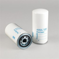 Гидравлический фильтр навинчиваемый DONALDSON ULTRAFILTER P171612