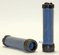Воздушный фильтр для компрессора DONALDSON ULTRAFILTER P535398