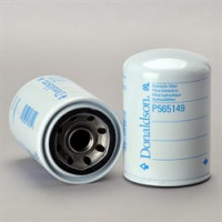 Гидравлический фильтр навинчиваемый DONALDSON ULTRAFILTER P565149