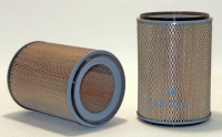 Воздушный фильтр для компрессора DONALDSON ULTRAFILTER P539483