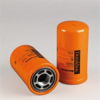 Гидравлический фильтр навинчиваемый DURAMAX DONALDSON ULTRAFILTER P764367
