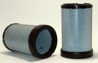 Воздушный фильтр для компрессора DONALDSON ULTRAFILTER P603757