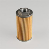 Гидравлический фильтр сетчатый DONALDSON ULTRAFILTER P176853