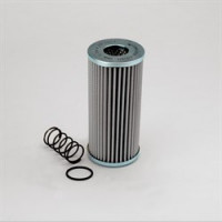 Гидравлический фильтр, картридж DONALDSON ULTRAFILTER P171538