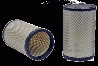 Воздушный фильтр для компрессора DONALDSON ULTRAFILTER P617645