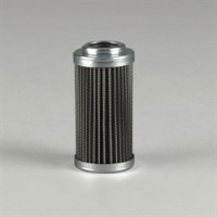 Гидравлический фильтр, картридж DONALDSON ULTRAFILTER P171706
