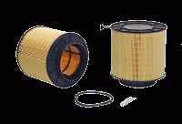 Воздушный фильтр для компрессора Hifi SA5223