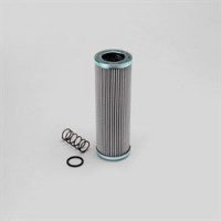 Гидравлический фильтр, картридж DONALDSON ULTRAFILTER P171846