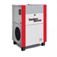 GARDNER DENVER ЕSМ 22 7.5 Винтовой компрессор