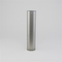 Гидравлический фильтр, картридж DONALDSON ULTRAFILTER P550267