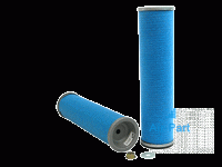 Воздушный фильтр для компрессора DONALDSON ULTRAFILTER P776565