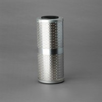 Гидравлический фильтр, картридж DONALDSON ULTRAFILTER P569527