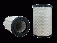 Воздушный фильтр для компрессора Hifi SA8130