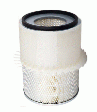Воздушный фильтр для компрессора Hifi SA8365