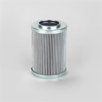 Гидравлический фильтр, картридж DONALDSON ULTRAFILTER P164164