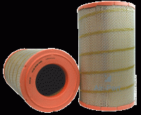 Воздушный фильтр для компрессора DONALDSON ULTRAFILTER P780911