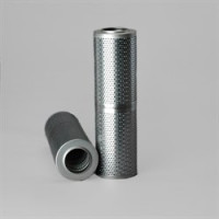 Гидравлический фильтр, картридж DONALDSON ULTRAFILTER P167890