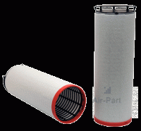 Воздушный фильтр для компрессора DONALDSON ULTRAFILTER P782109