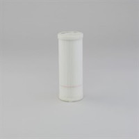 Гидравлический фильтр, картридж DT DONALDSON ULTRAFILTER P565122