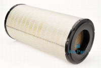 Воздушный фильтр для компрессора DONALDSON ULTRAFILTER P786106