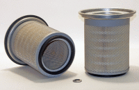 Воздушный фильтр для компрессора FIL FILTER HP4145