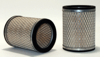 Воздушный фильтр для компрессора FIL FILTER HP485