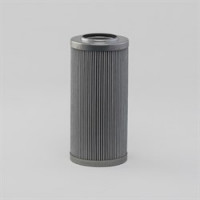Гидравлический фильтр, картридж DT DONALDSON ULTRAFILTER P566492