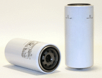 Масляный фильтр для компрессора Rotair 099250S