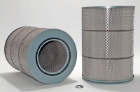 Воздушный фильтр для компрессора FIL FILTER HP679