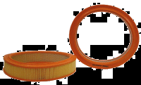 Воздушный фильтр для компрессора FIL FILTER HP938