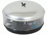 Воздушный фильтр для компрессора DONALDSON ULTRAFILTER PBH000388