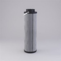 Гидравлический фильтр, картридж DT DONALDSON ULTRAFILTER P570861