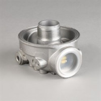 Голова в сборе гидравлическая DONALDSON ULTRAFILTER P764407