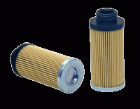 Гидравлический фильтр HIFI FILTER SH51075