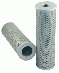 Гидравлический фильтр HIFI FILTER SH52087