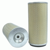 Воздушный фильтр для компрессора COMLINE EAF243