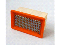 Воздушный фильтр для компрессора Hifi HR5226
