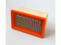 Воздушный фильтр для компрессора Hifi HR5226